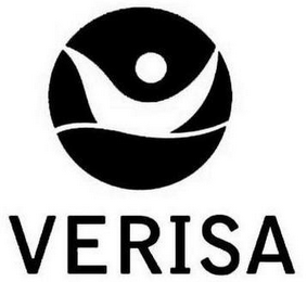 VERISA