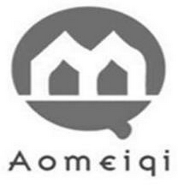 M AOMEIQI