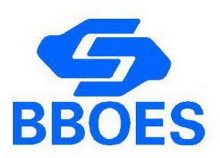 BBOES