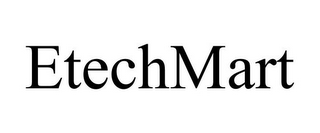 ETECHMART