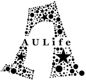 A AULIFE