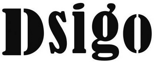 DSIGO