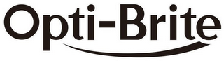 OPTI-BRITE