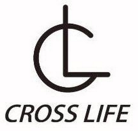 CL CROSS LIFE