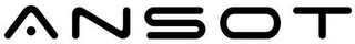 ANSOT
