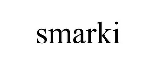 SMARKI