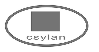 CSYLAN
