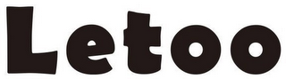 LETOO