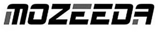 MOZEEDA