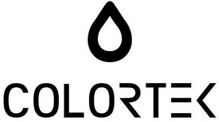 COLORTEK