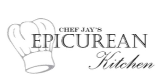 CHEF JAY'S EPICUREAN KITCHEN