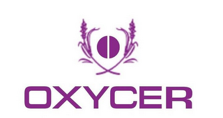 OXYCER