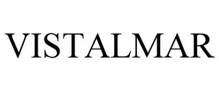 VISTALMAR