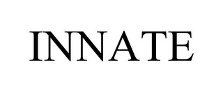 INNATE