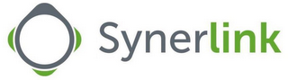 SYNERLINK