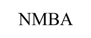 NMBA