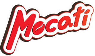 MOCATI