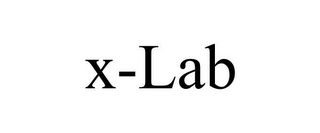 X-LAB