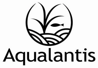 AQUALANTIS