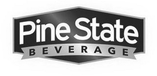 PINE STATE BEVERAGE