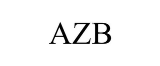 AZB