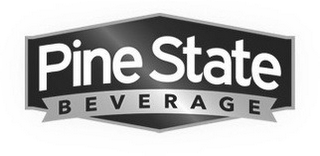 PINE STATE BEVERAGE