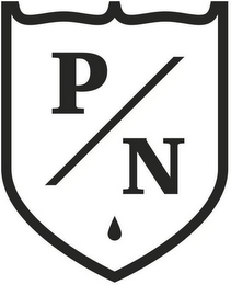 P/N