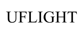 UFLIGHT