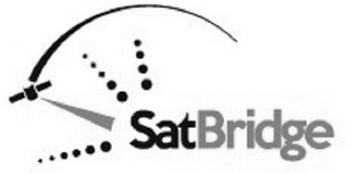 SATBRIDGE