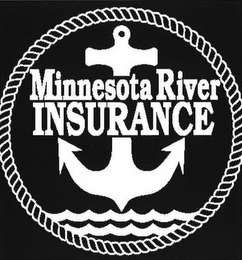 MINNESOTA RIVER INSURANCE