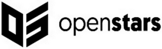 OS OPENSTARS