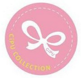 CIPU CIPU COLLECTION