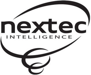 NEXTEC INTELLIGENCE