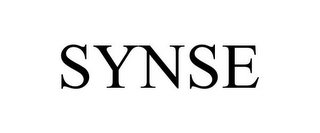 SYNSE