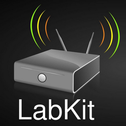 LABKIT