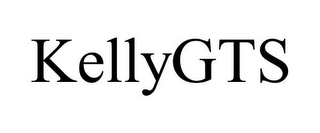 KELLYGTS