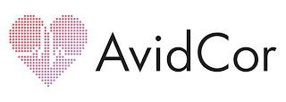 AVIDCOR