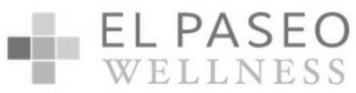 EL PASEO WELLNESS