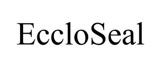 ECCLOSEAL