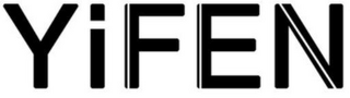 YIFEN