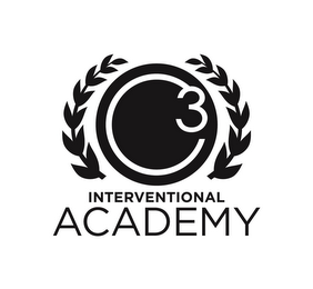 C3 INTERVENTIONAL ACADEMY