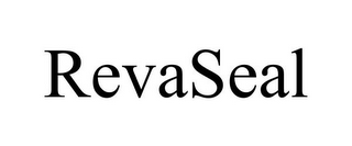 REVASEAL