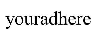 YOURADHERE