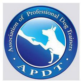 · APDT · ASSOCIATION OF PROFESSIONAL DOG TRAINERS