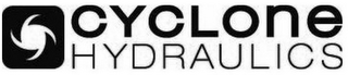 CYLCONE HYDRAULICS