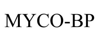 MYCO-BP