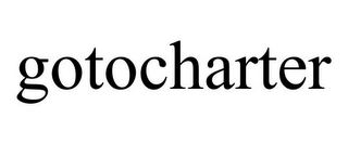 GOTOCHARTER