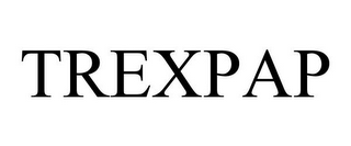 TREXPAP