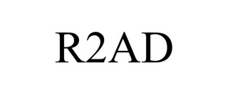 R2AD