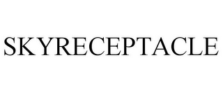 SKYRECEPTACLE